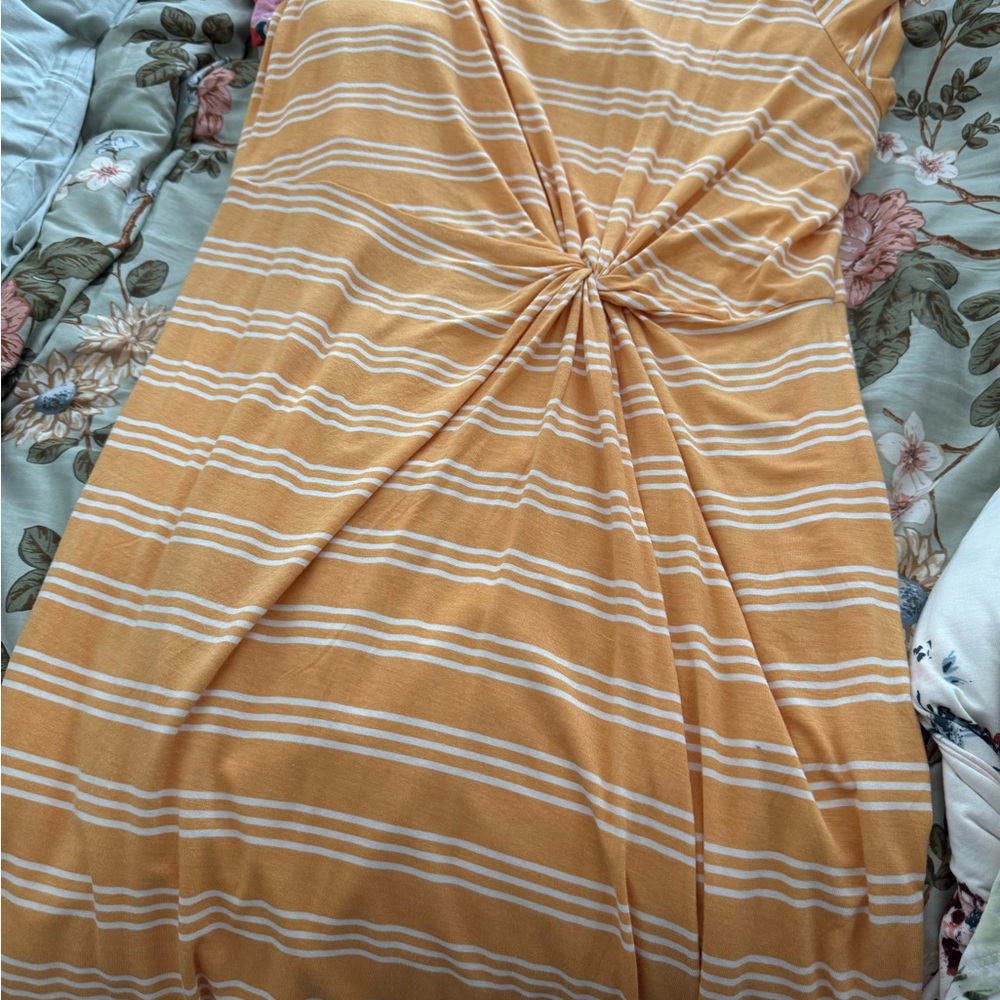 Maurice’s large dresses - Picture 9 of 12